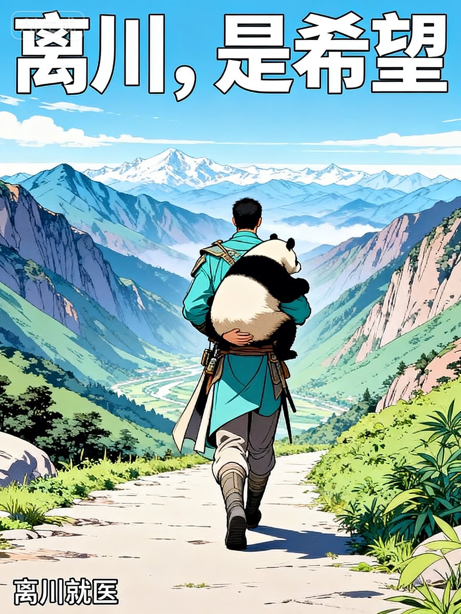 Qbi0708's tweet photo. 「人民以為在發聲,其實只是被設計成合唱」
#民族自豪可被放大
#動物受苦必被消音
#這不是開放 是控制
#話語權的溫控術
#SaveFubao #PandaTruth
#回国隔离额头美人痣
#深夜被转入繁育区
#高温无降温竹子晒干
#假孕暴瘦却无人照护
#发抖后消失三个月
#掉毛又靠游客发现 https://t.co/rgznQwdlwA