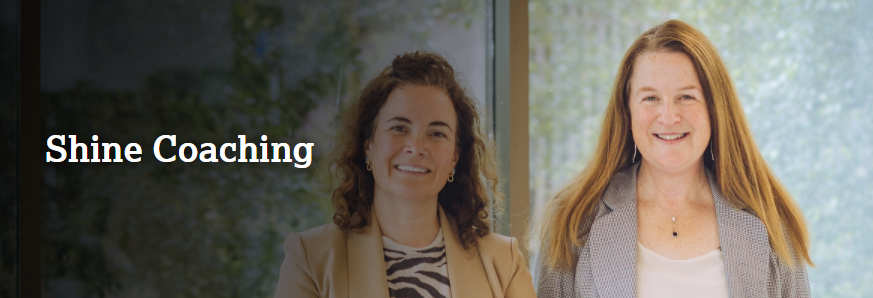 HICLancaster's tweet photo. Marking a full year of our 🎨 Partner Portrait 🎨series, we were delighted to hear from Lian and Fiona, whose work at @shinecoaching1 offers goal-oriented, practical solutions to reduce anger and conflict – exclusively improving the mental health and wellbeing of men. https://t.co/OGV5xCkZLA