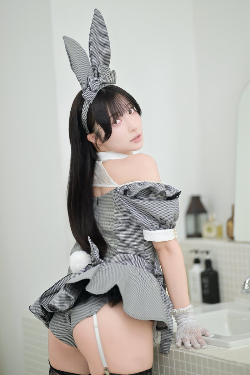 2025.10.05 Milk*Sugar撮影会1部
天川 星夏さん<a href="/seika_ruru/">天川 星夏</a> 
撮影ありがとうございました(´▽｀)
※掲載確認済