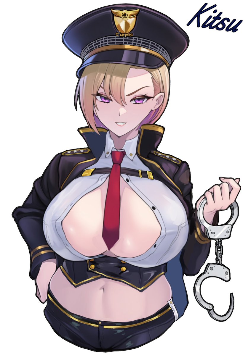 Yuune_bel's tweet photo. ラストオリジンステッカーイラスト
#ラストオリジン

レプリコン　サディアス　ファフニール

そこに3人のバイオロイドがいるじゃろ
好きなの選ぶんじゃ

デカいおっぱいには安らぎを感じることができる

イラスト
kitsu様@wakemeup100
とても素敵なイラストありがとうございます https://t.co/rW2RFrOxZo