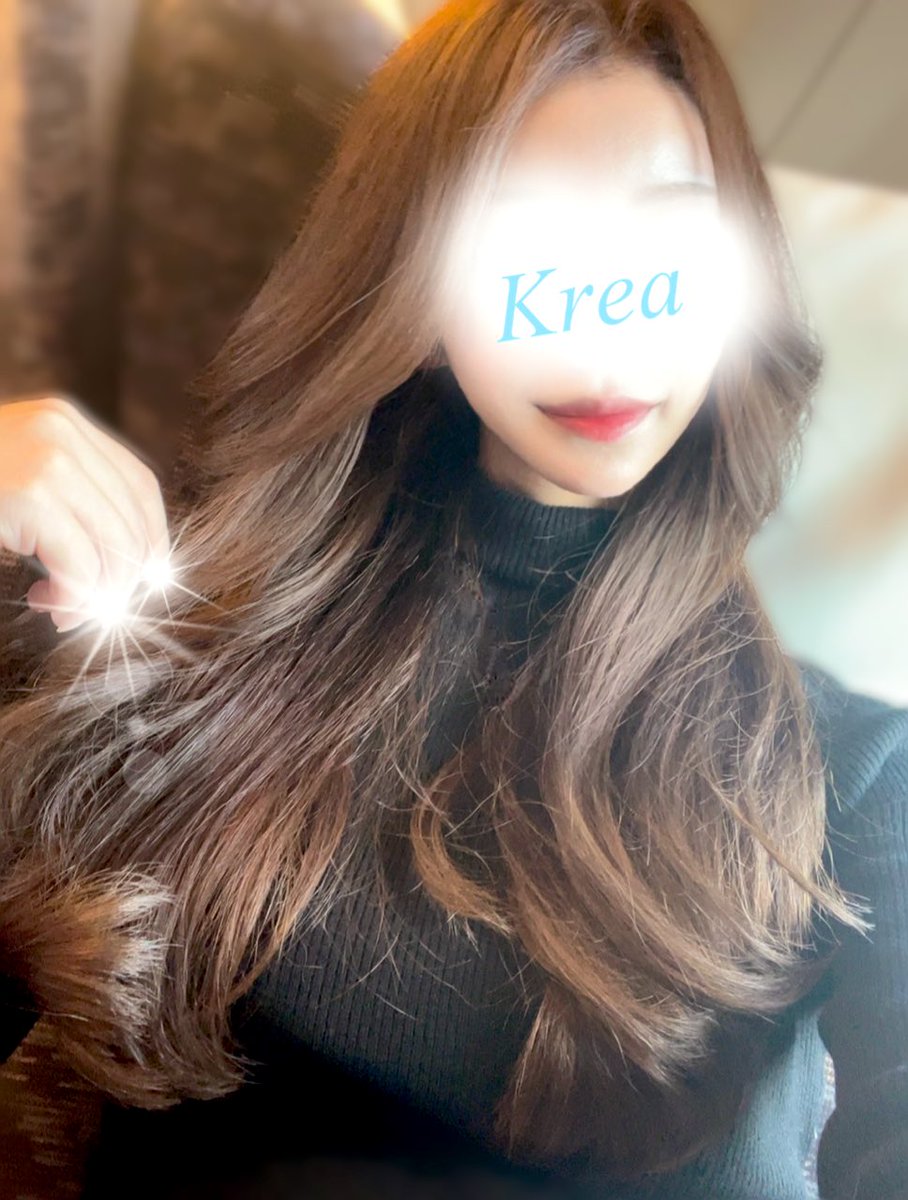 DiamondFlower (@flower_diamon) / X