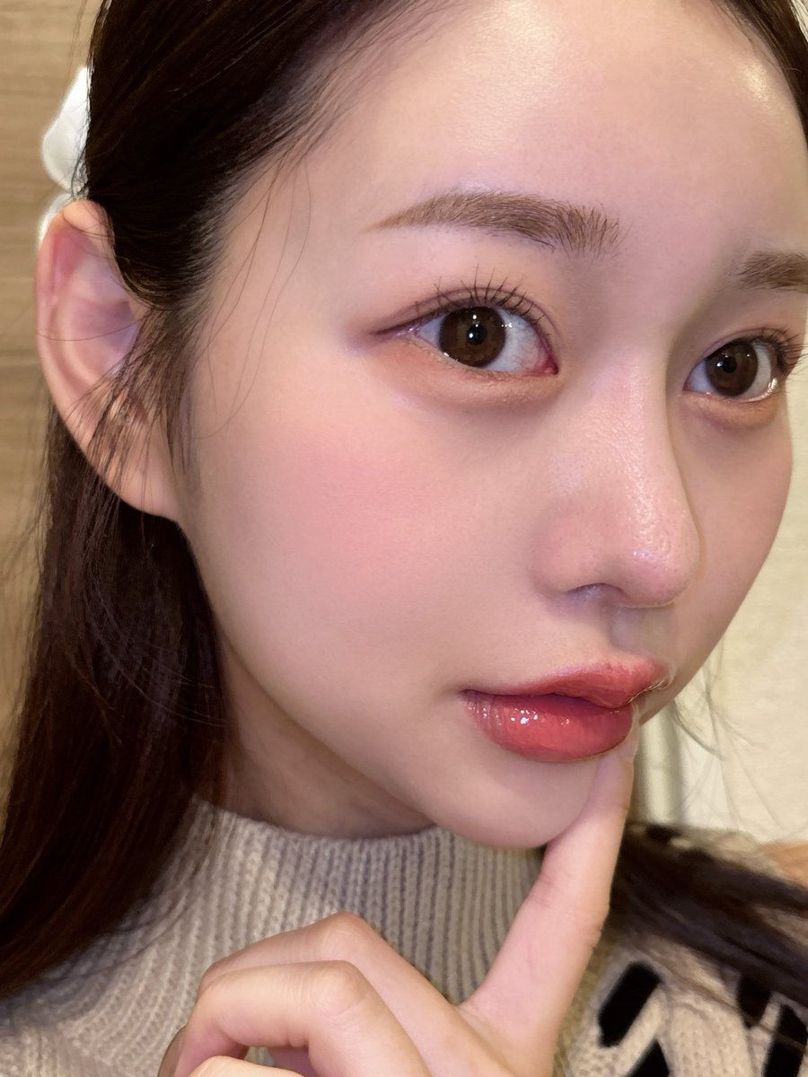𝒀𝒖𝒏𝒊🪄︎︎ tweet media