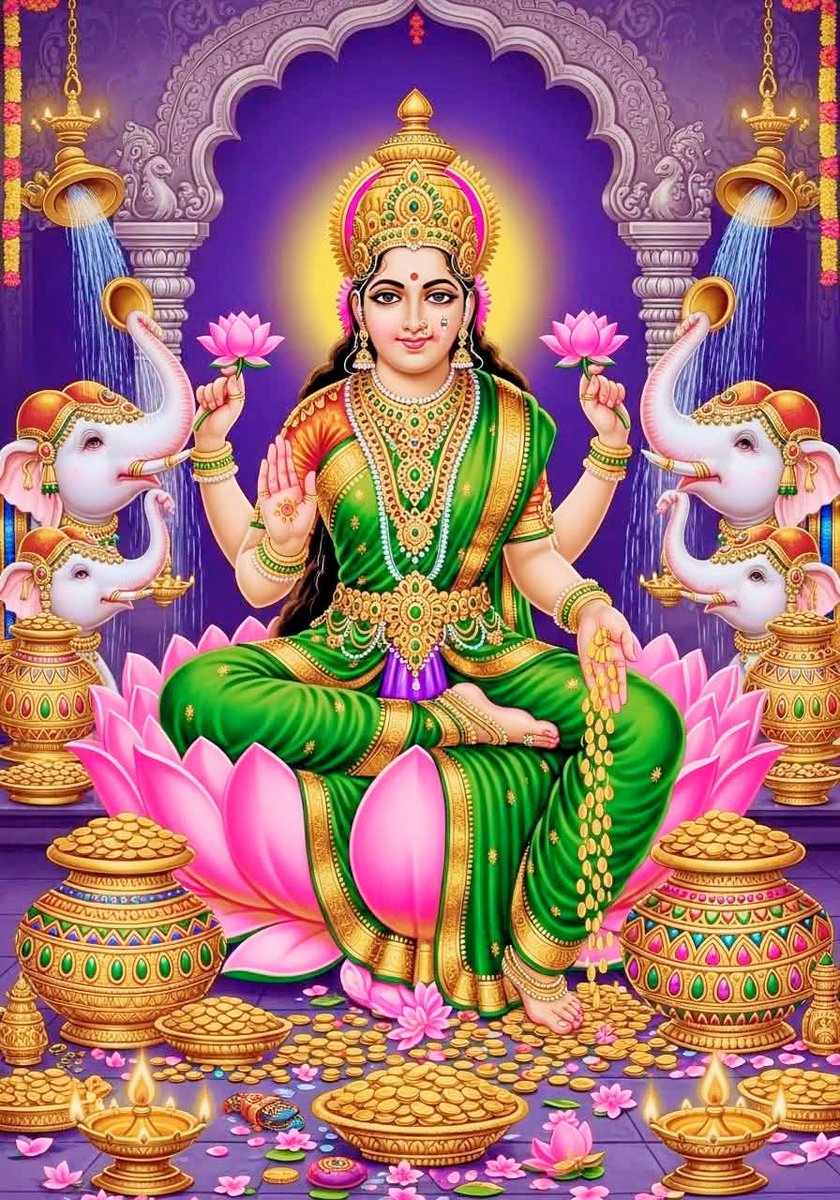 ranjanboro37's tweet photo. Joy Laxmi maa https://t.co/HhfASNmQIY