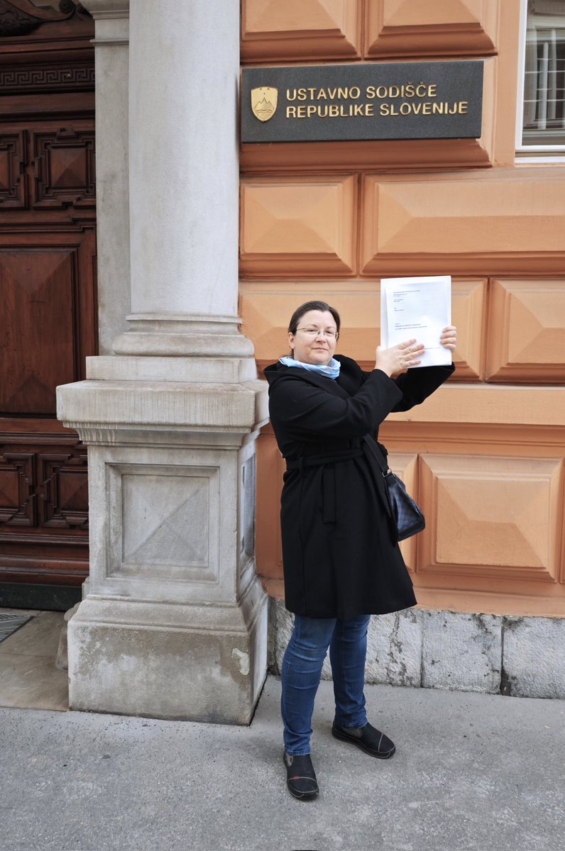 Katja Kokot tweet media