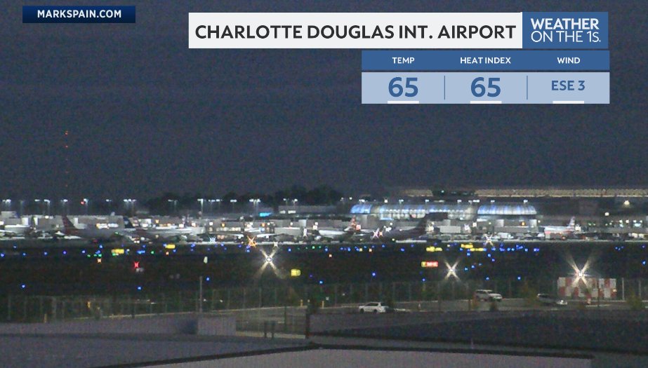 eastwx's tweet image. Sort of a Spooky Season look to the morning in Brevard with some fog in place while Charlotte and Greensboro look pleasant. A few showers in the western mountains could impact other mountain areas this morning. #ncwx #cltwx #triadwx #wncwx