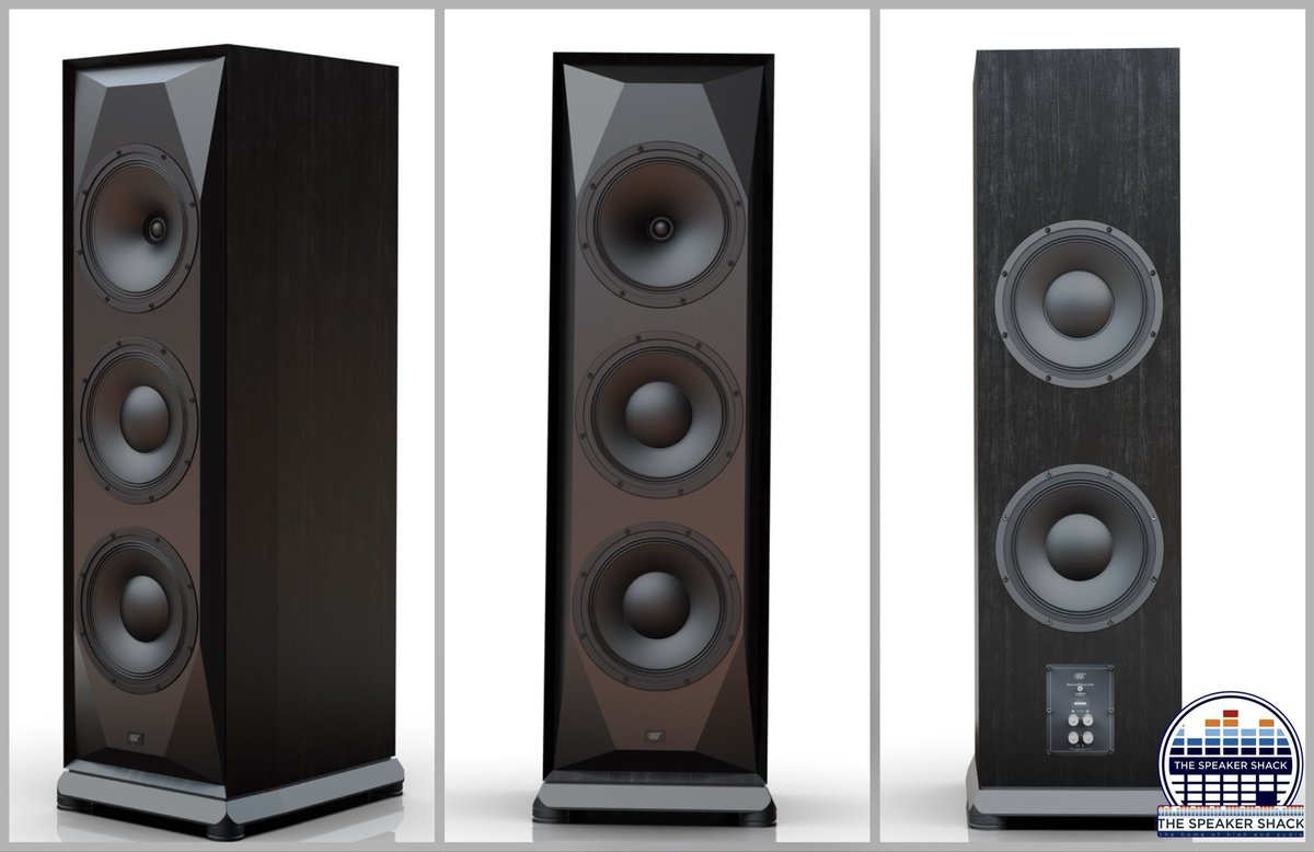 TheSpeakerShack's tweet image. NEWS: MOFI SourcePoint V10 Master Edition Now Available To UK Audiophiles…
thespeakershacks.co.uk/2025/10/mofi-s…