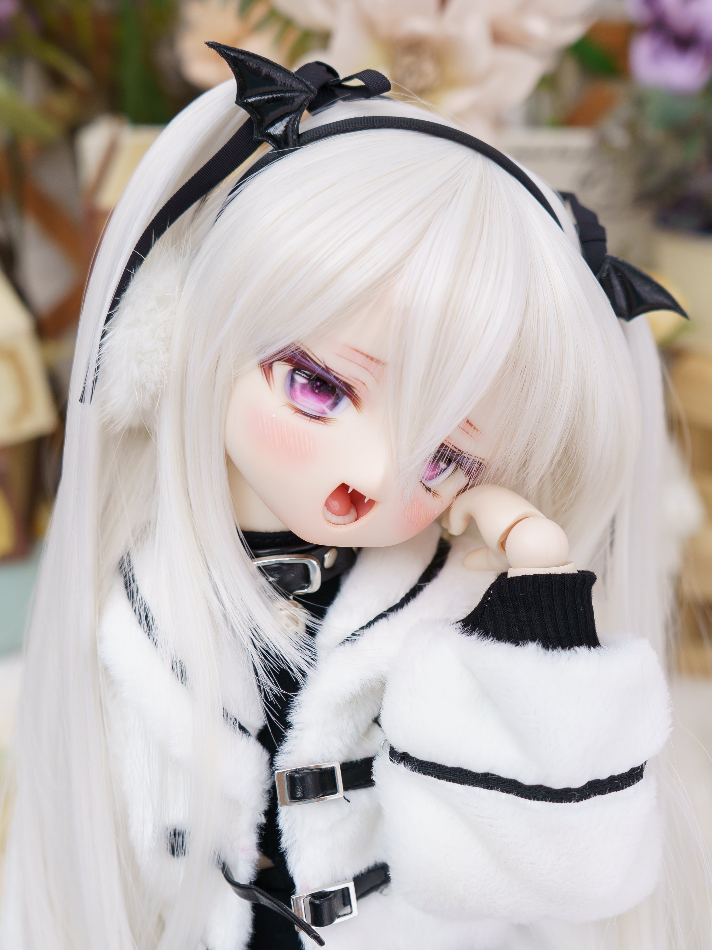 HAKU様 Haku (@Haku1923) / X
