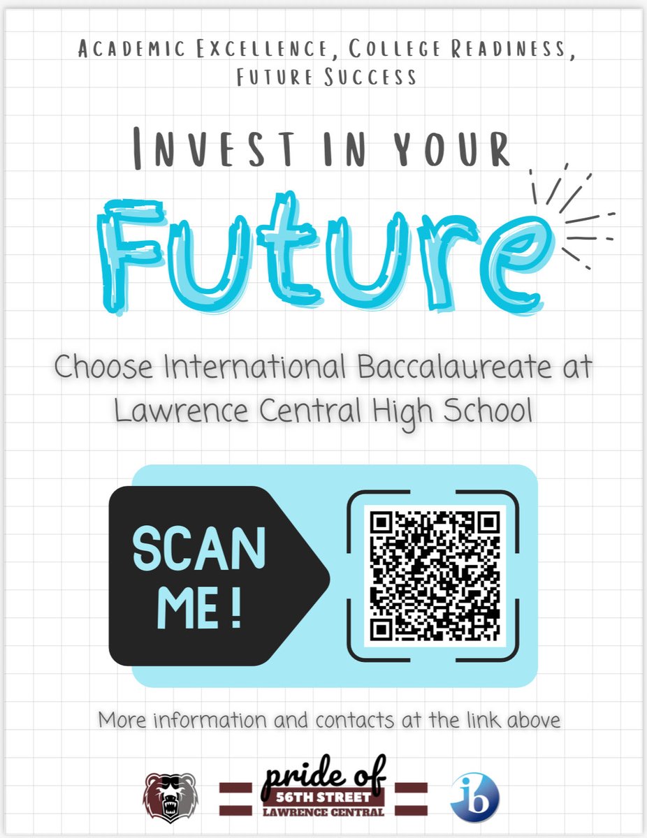 LC Freshmen School (@freshmanlc) on Twitter photo See why families continue to choose Lawrence Central! Our Open House is tonight from 6p.m. - 8p.m. See the new renovations, meet teachers, counselors, coaches, club sponsors and see performances in the auditorium! π₯π» <a href="/LCHSBears/">Lawrence Central</a> <a href="/ltgoodnews/">LT Schools</a> <a href="/geistmag/">Geist Magazine | Towne Post</a> See why families continue to choose Lawrence Central! Our Open House is tonight from 6p.m. - 8p.m. See the new renovations, meet teachers, counselors, coaches, club sponsors and see performances in the auditorium! π₯π» <a href="/LCHSBears/">Lawrence Central</a> <a href="/ltgoodnews/">LT Schools</a> <a href="/geistmag/">Geist Magazine | Towne Post</a>