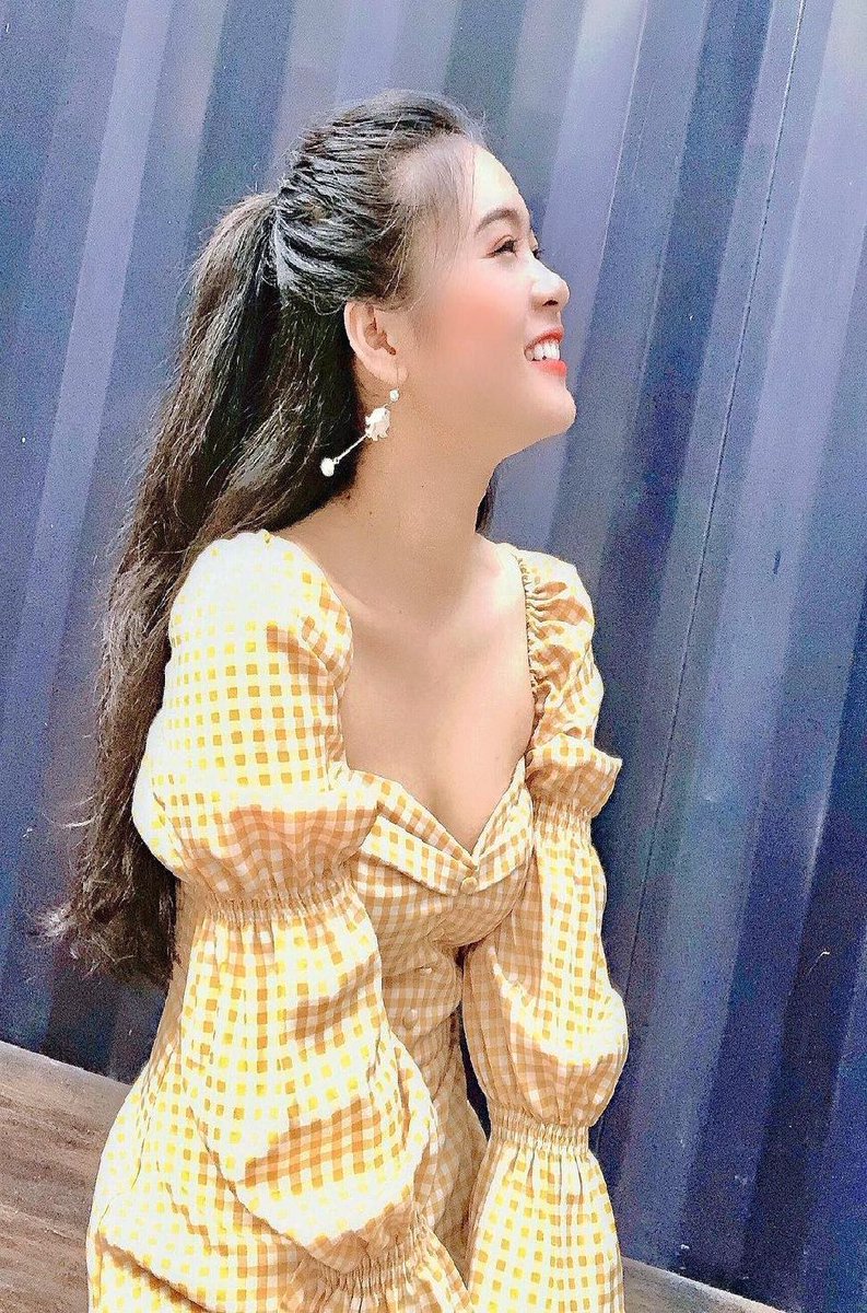 Jeremiah Galbraith tweet media