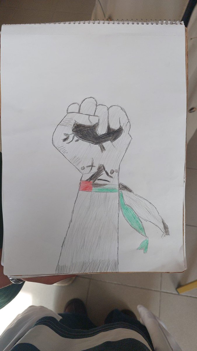 Filistin Farkındalık Etkinlikleri kapsamında okulumuzda çeşitli çalışmalar yapıldı.  <a href="/PatnosMEM/">Patnos MEM</a> <a href="/agrimem/">AĞRI MEM</a> <a href="/tcmeb/">Millî Eğitim Bakanlığı</a> <a href="/hasan_kokrek/">Hasan Kökrek</a>