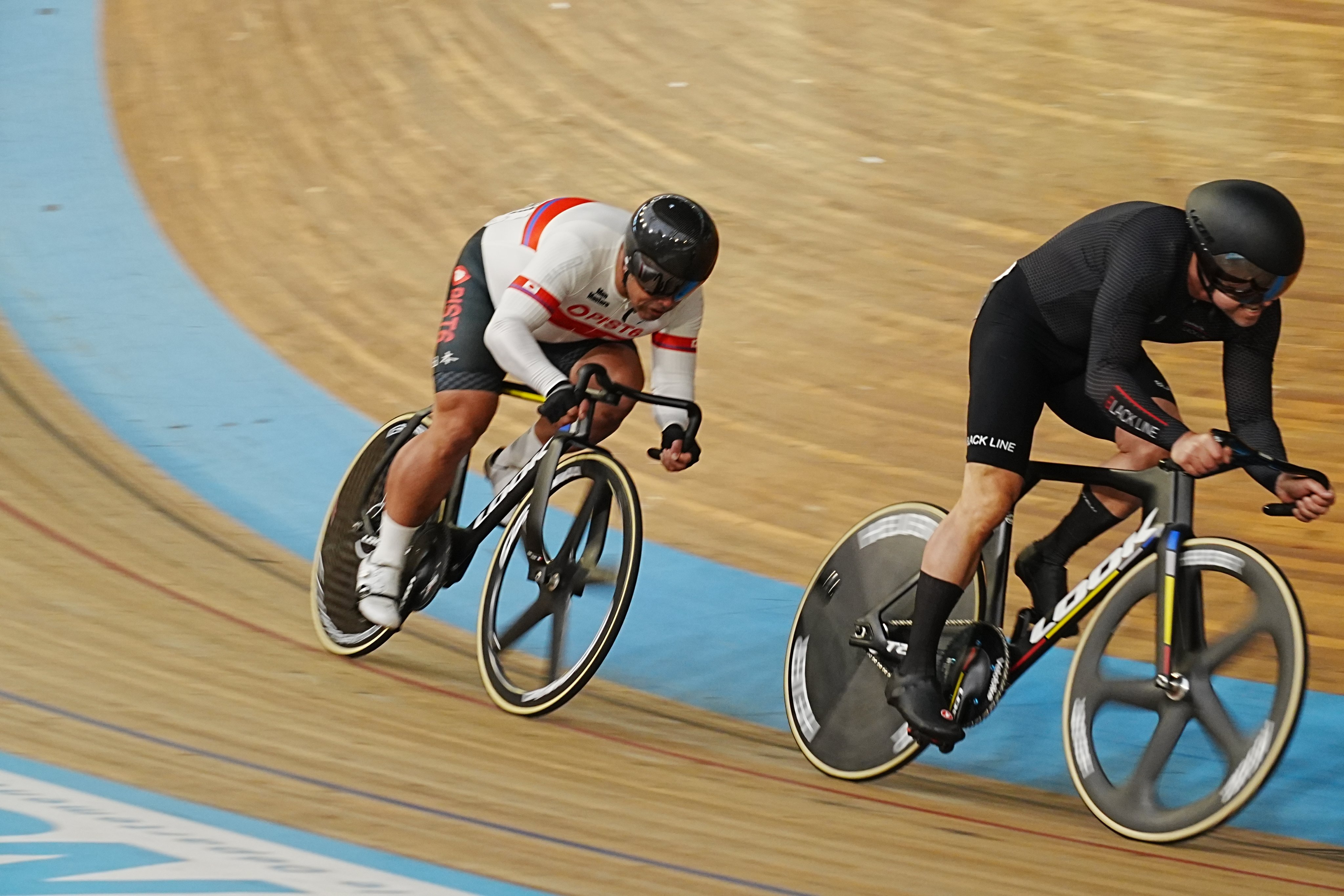 PIST6【公式】 on X: 