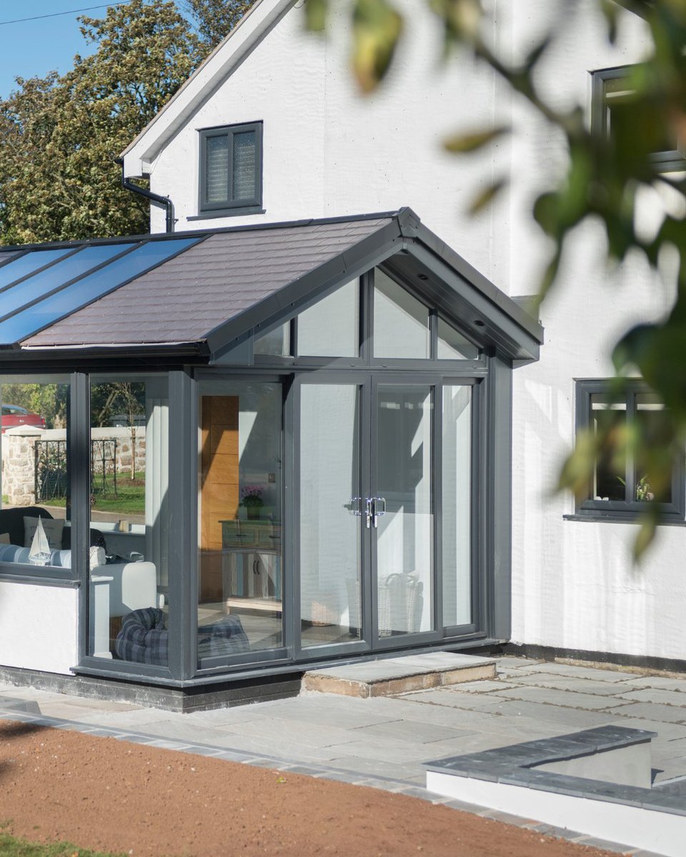 BlairsPVCu tweet media