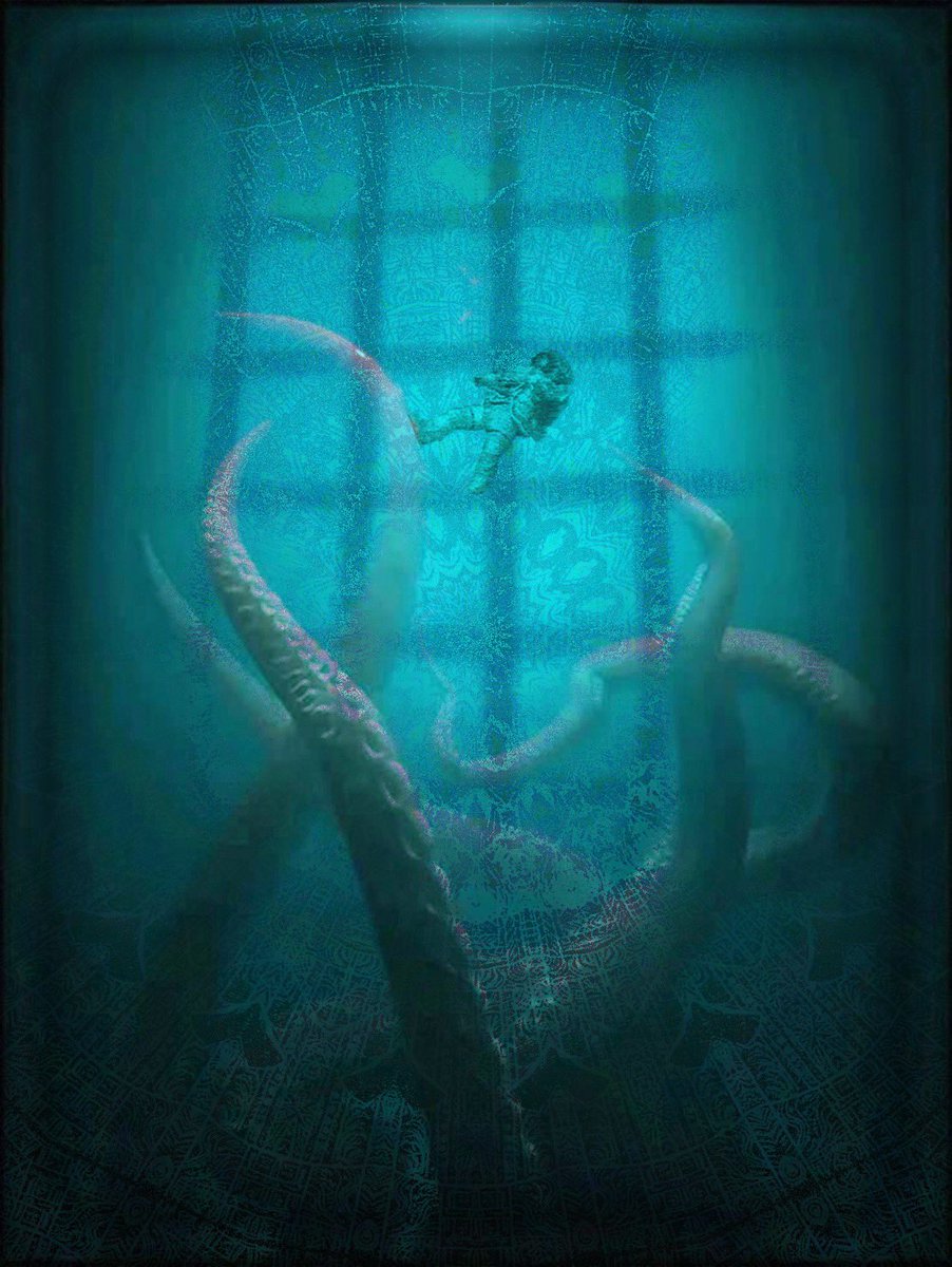 Gloomy Morning pre.
｢My Blue Heaven.vol2｣
2025/11/08/Sat 
at 豊橋 <a href="/club_KNOT_/">ライブハウスclub KNOT</a> 
Open/Start 17:30/18:00
Adv/Door 2400+1D/2900+1D
Design <a href="/kyochaarchitect/">きょうへい</a> 

我々の主催イベントを豊橋で開催します
ぜひお越しください