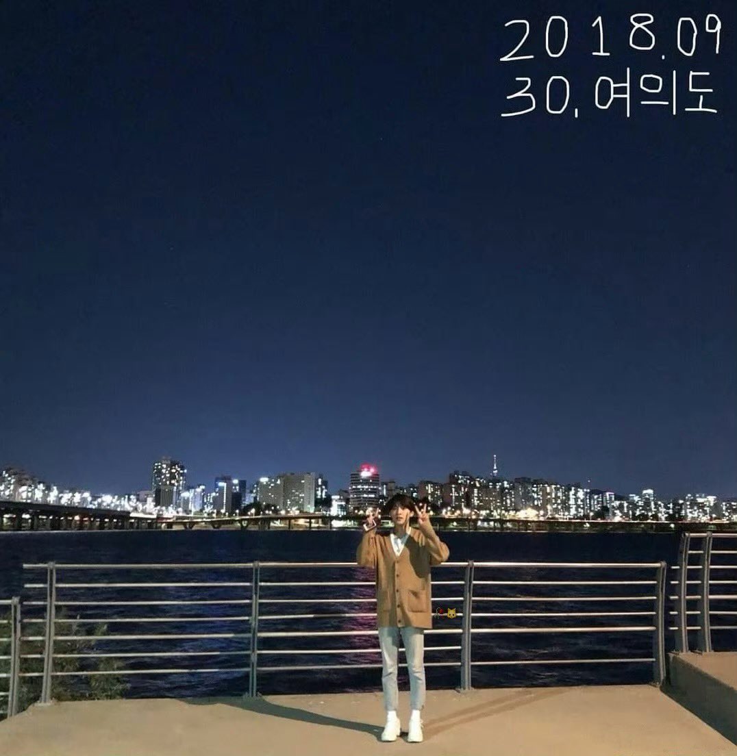 ㅇㅅㅇ tweet media