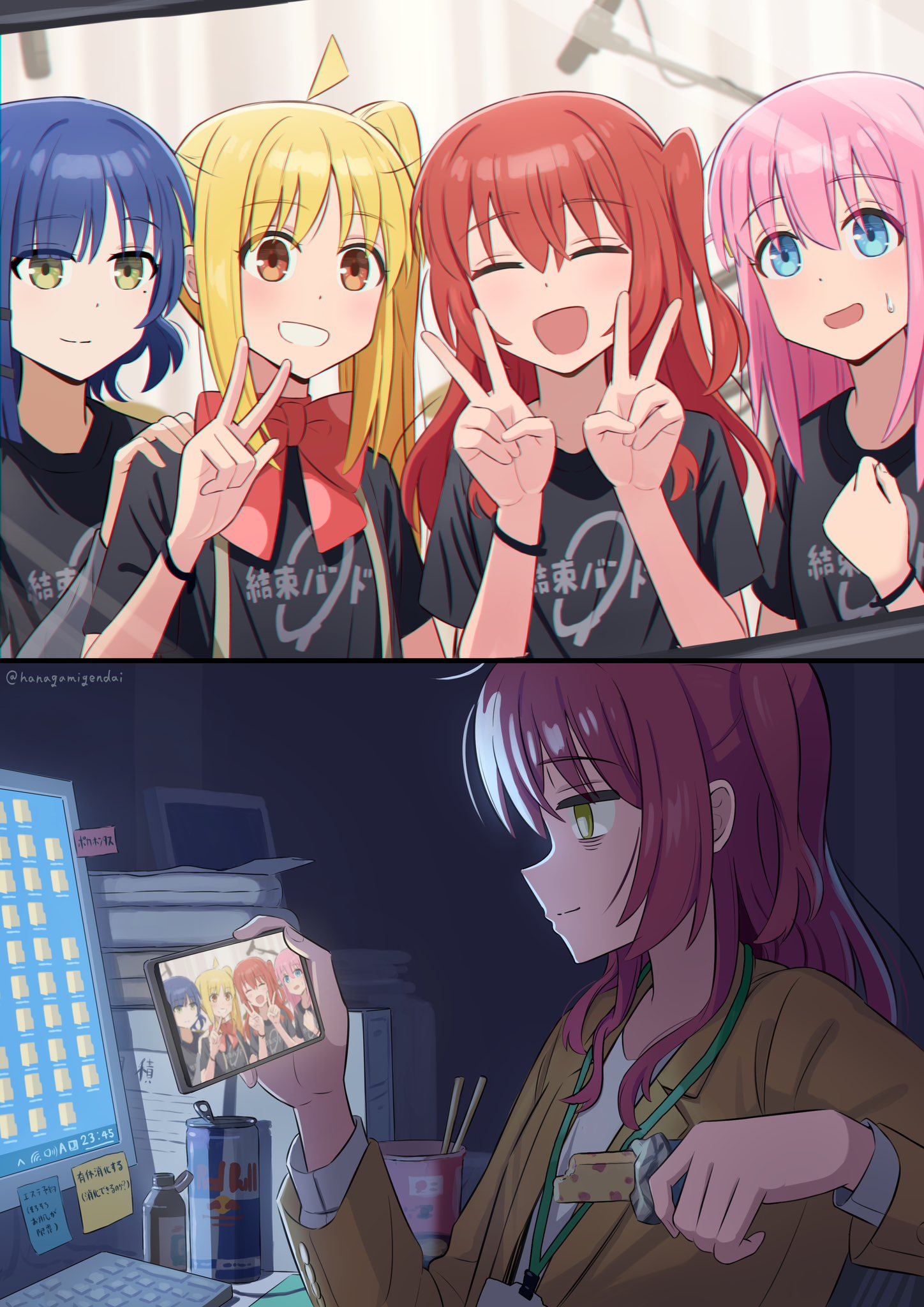 とむとむ とむとむ (@tomtom2004tom) / X