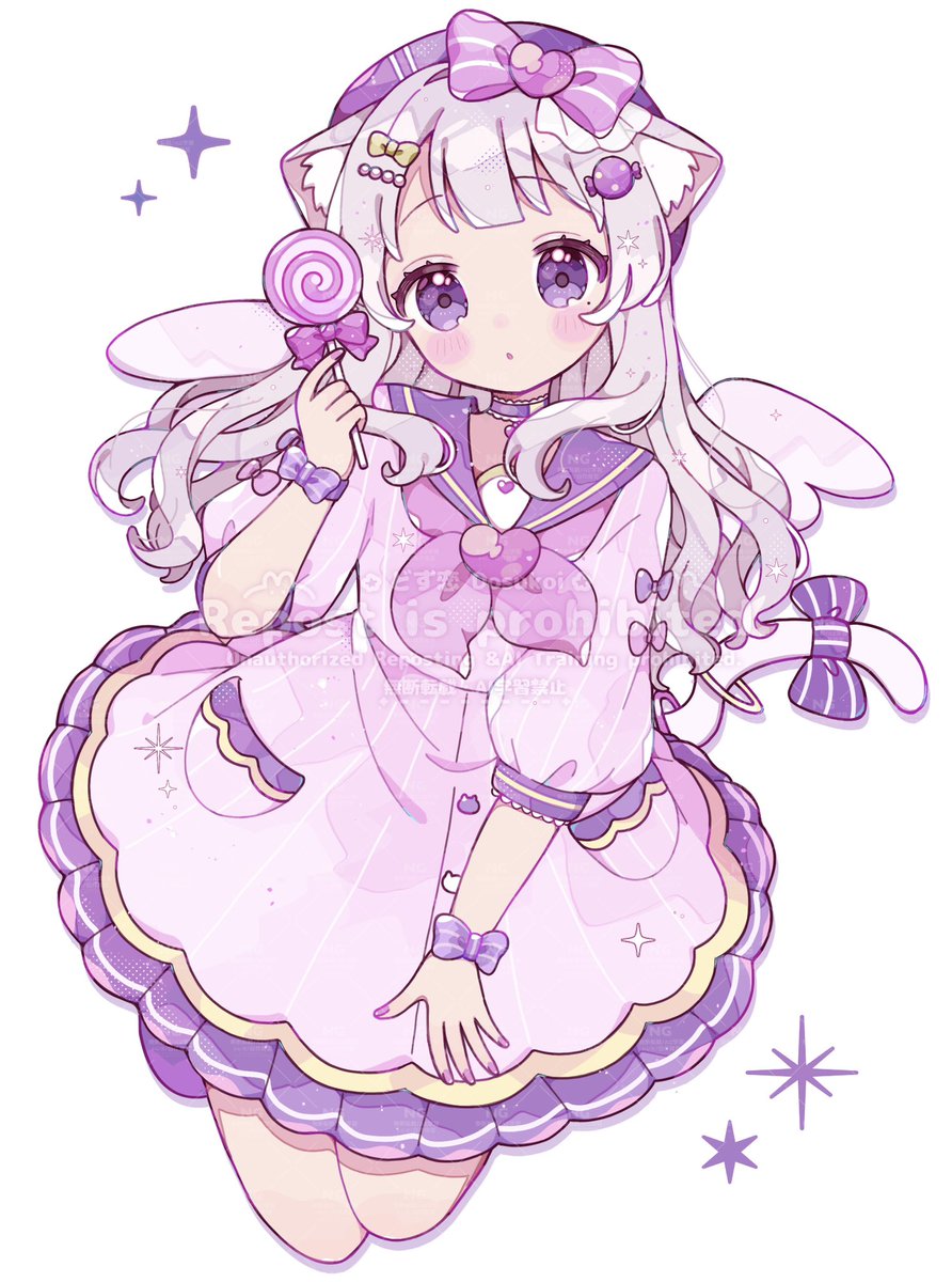 ホ*ビ様 手描きイラスト　ピンク ぴんく🐰 (@pinksan32) / X