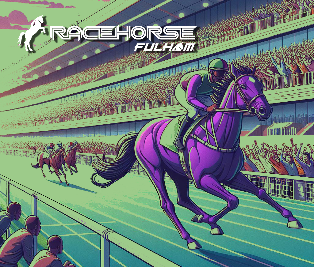 Fulham RaceHorse Ballasts are designed for flexible lamp operation in a wide range of lighting applications. Whether for T5HO, T5HE or CFL lamps, you can rely on the RaceHorse! > fulham.com/product-system…  #TechTuesday #HarnessTheHorsepower