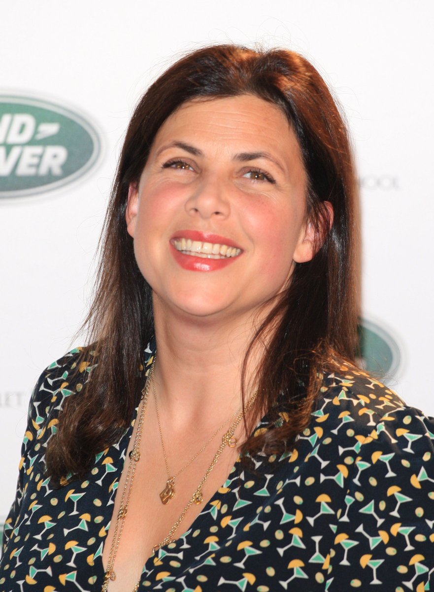 Abode2 (@abodetwo) on Twitter photo #KirstieAllsopp Warns UK Housing Market “Dead”
Rumours of new taxes and high stamp duty are freezing the market, says the TV presenter. Buyers are holding back, and families are being “punished” for moving, while leasehold reform causes confusion.
#UKHousing #PropertyMarket #KirstieAllsopp Warns UK Housing Market “Dead”
Rumours of new taxes and high stamp duty are freezing the market, says the TV presenter. Buyers are holding back, and families are being “punished” for moving, while leasehold reform causes confusion.
#UKHousing #PropertyMarket