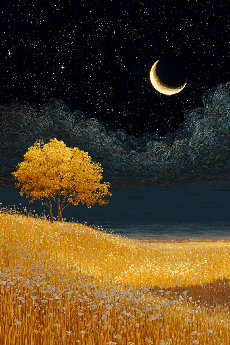 An Autumn breeze has a scent,
A taste of, a feel all its own -
Its familiar presence,
The feeling of return home.

             Heather Warren