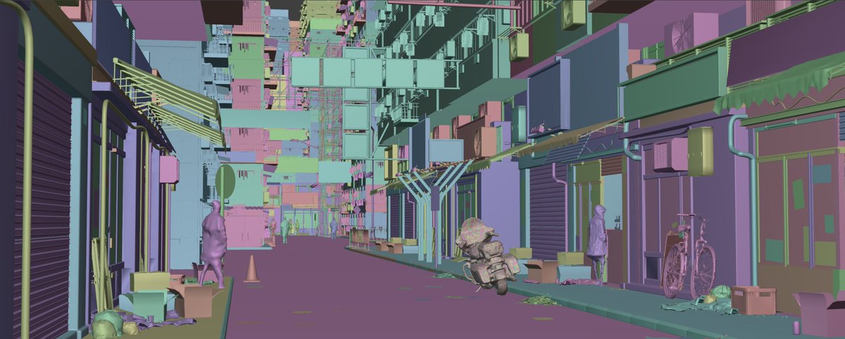 VictoryLuode tweet media