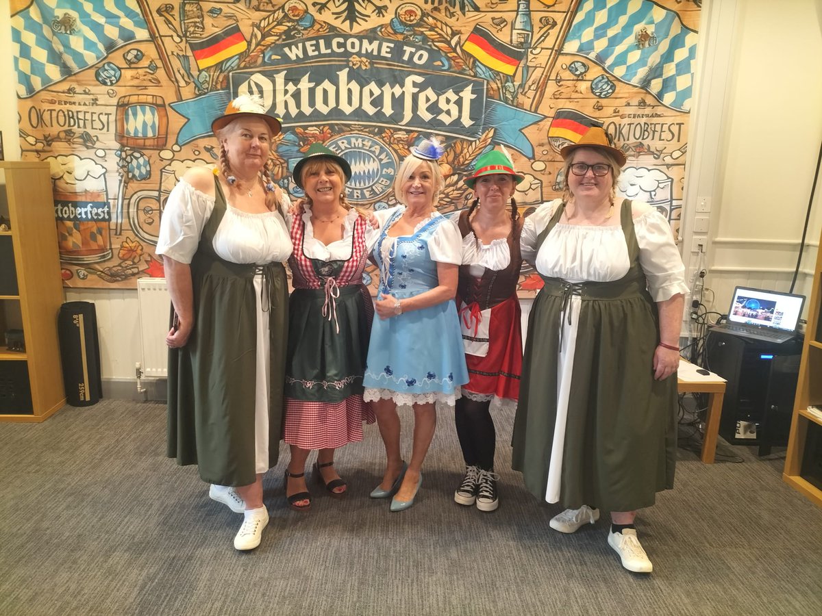 Erskine Veterans Charity tweet media