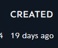 Anversgaming's tweet photo. @JagexSupport 19 days no answer... hello? everything okay there? https://t.co/wxE1fxmLDj