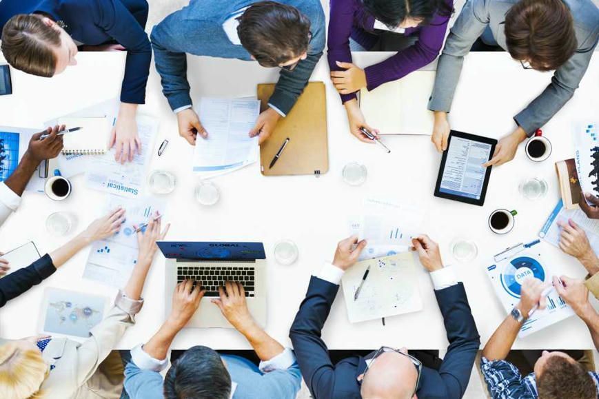 corixpartners's tweet image. Weighing the true cost of #transformation > buff.ly/eiup8kF
#tech #business #leaders #leadership #management #change #changemanagement #governance #organization #CDO #CFO #CISO #CIO #CTO #CEO #digital #innovation #digitaltransformation