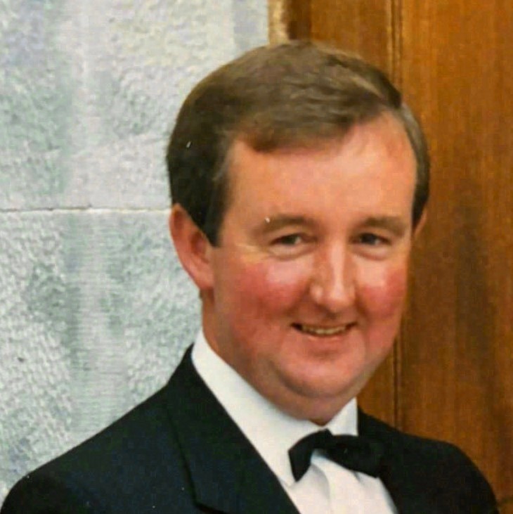 Tribute to Timmy Grogan RIP
Get all the latest news on the Ferbane GAA app member.clubspot.app/club/ferbane-g…