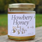 Photo by Howbery Business Prk (@howberypark)