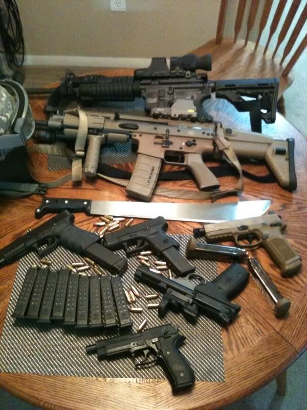 gunenthusiast01's tweet photo. https://t.co/whOnEBvdn4