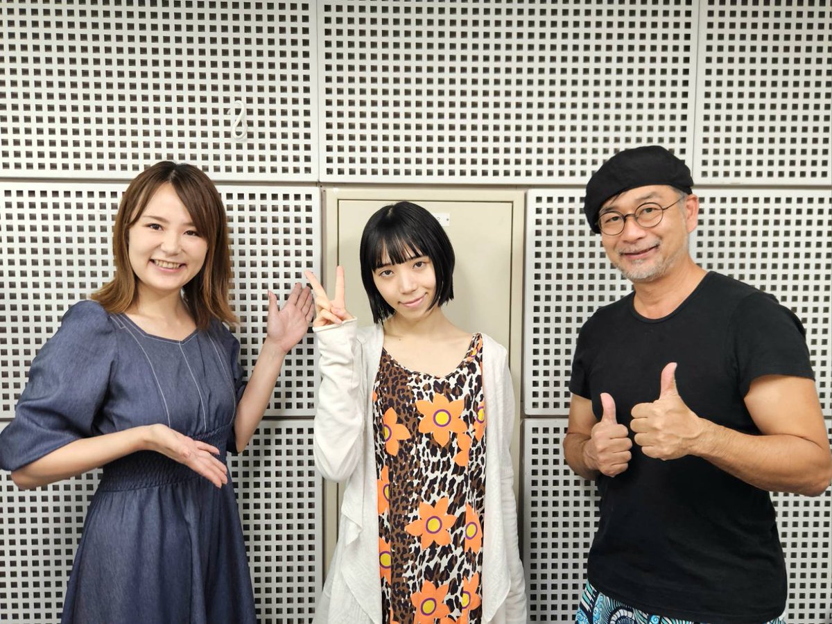 アンコール衣装 アユニDチェキ 東京ドーム PEDRO カレー プリクラ