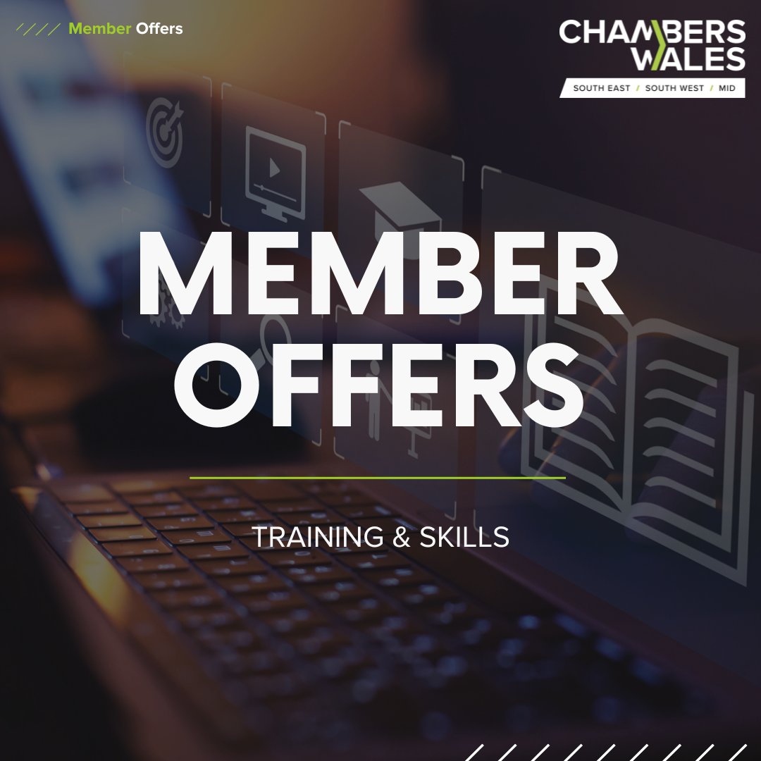 cw_seswm's tweet photo. Upskilling opportunity💡

Our member @aspire2be are offering fully funded, certified Microsoft courses to eligible businesses and individuals in Wales: https://t.co/6dPsAnybEq https://t.co/T9kkkiMF71