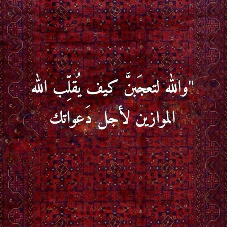 alrashedi11's tweet photo. https://t.co/n4SQYFQlXm