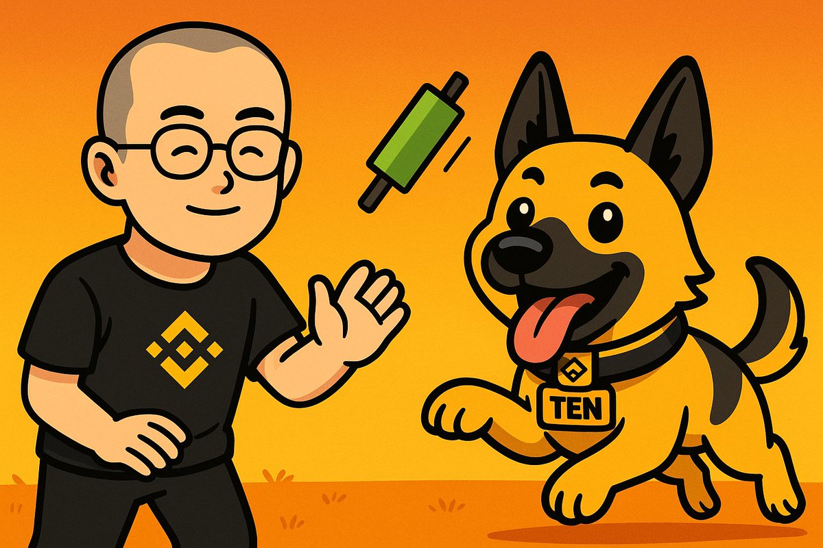 FULL DISCLOSURE:

There was a dev sell at 130k mcap that was meant to go through a lot lower.

The dev buy is there to protect from snipers, but the TX got stuck and went through at a much higher mcap than planned.

Now we build.