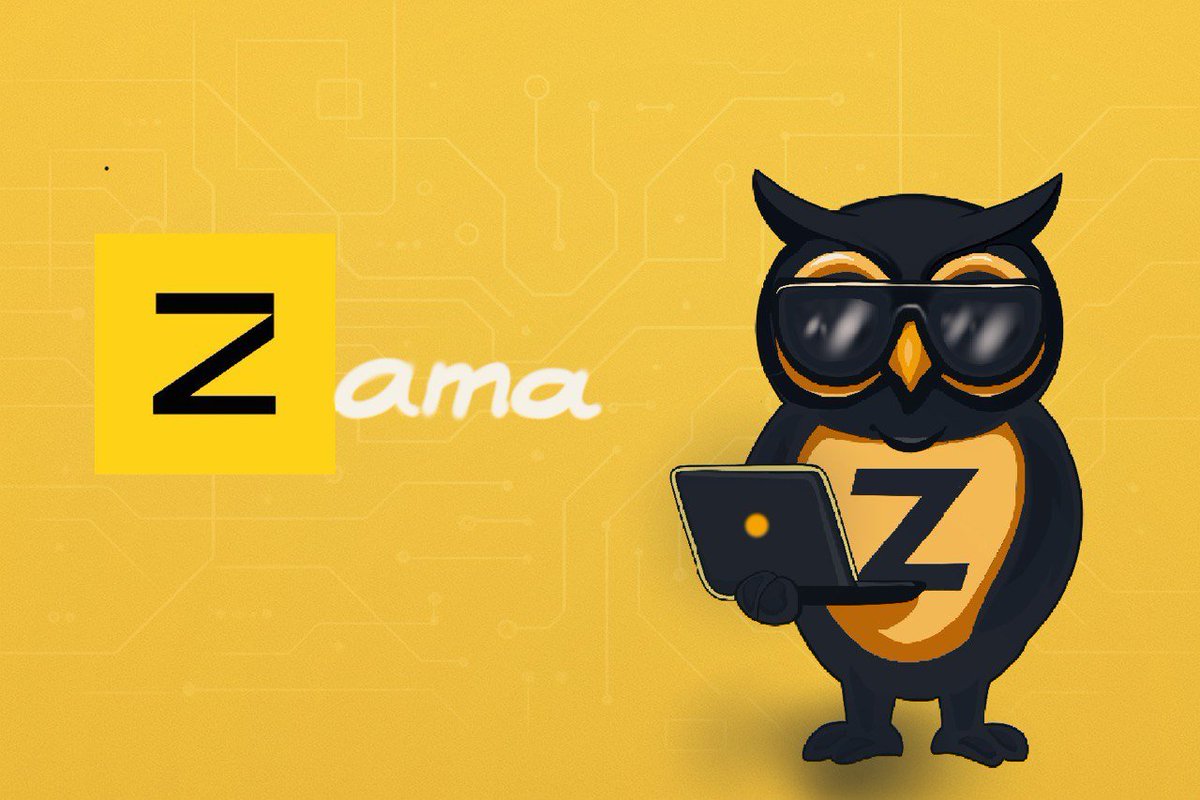 07_armankhan's tweet photo. @zama_fhe is the new  game changer but what makes it different from Aztec🧐

Here are the some key reasons 👇

Aztec’s Strength: Its integration with Ethereum as an L2 makes it a strong contender for decentralized finance (DeFi) use cases where privacy is needed alongside existing infrastructure. The scalability through batching is a practical advantage for high-throughput scenarios.

Zama’s Versatility: The use of FHE allows Zama to operate across multiple blockchains and handle a broader range of use cases (e.g., confidential data processing beyond transactions). Its post-quantum security is a forward-looking advantage as quantum computing advances.

Complementary Potential: As SamWell and others in the thread suggest, these technologies could coexist, with Aztec serving DeFi and Zama addressing more diverse privacy needs (e.g., KYC, gaming, voting).

#ZamaCreatorProgram