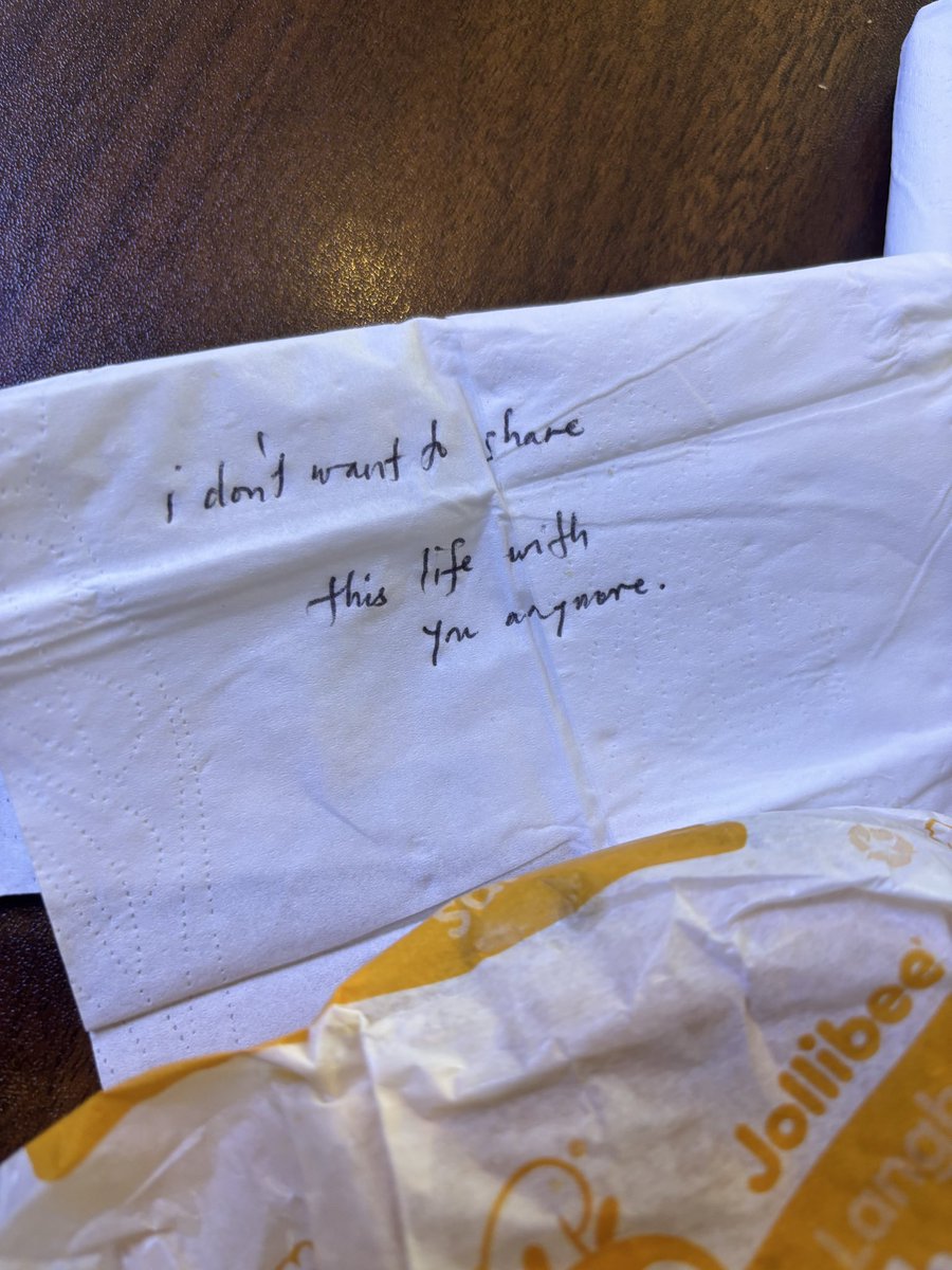 Fight Fire tweet media