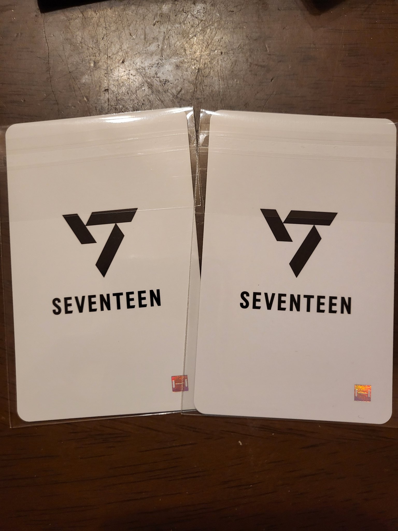 ラキドロ ドギョム ジョシュア 2025年最新】seventeen ラキドロの人気アイテム - メルカリ