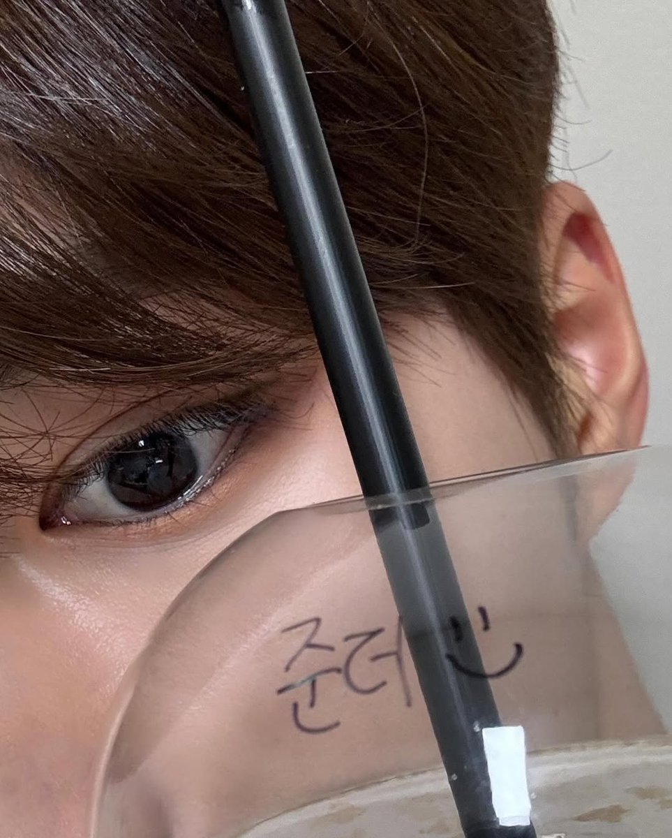 _k_junseoinsta tweet picture