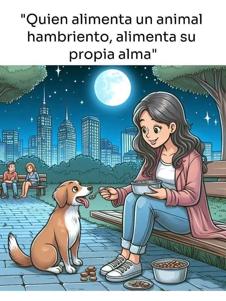 Guadalupe Ramirez tweet media