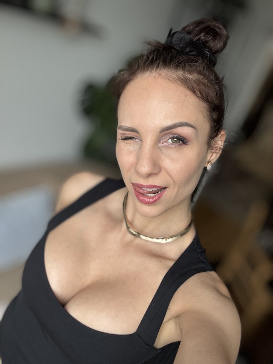 Nur zu Erinnerung - heute beginnen die PRIME DAYS 💙➡️amazon.de/hz/wishlist/ls… 😍