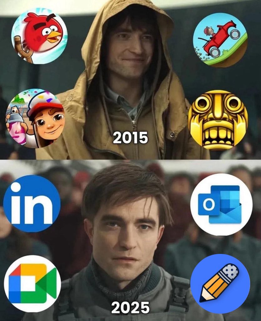 𝑨𝒃𝒅𝒖𝒍𝒓𝒂𝒉𝒎𝒂𝒏⚡️🦅 tweet media