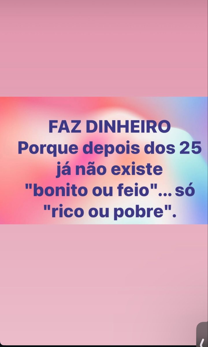 Callmeopreto's tweet photo. Parece meme né?🍞😳 https://t.co/5JCgc1QfBk