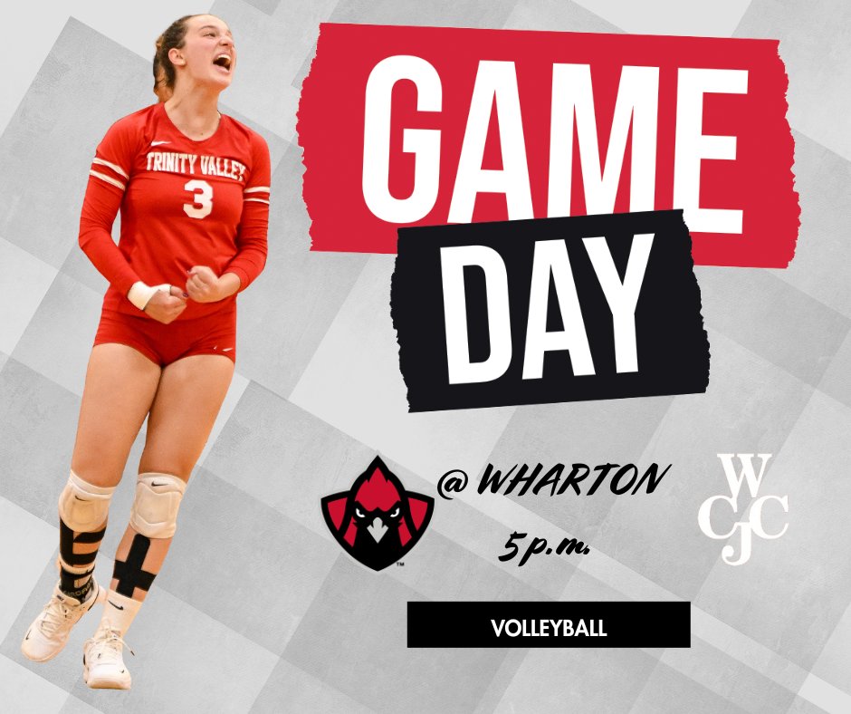 TVCC Sports (@tvccsports) on Twitter photo 