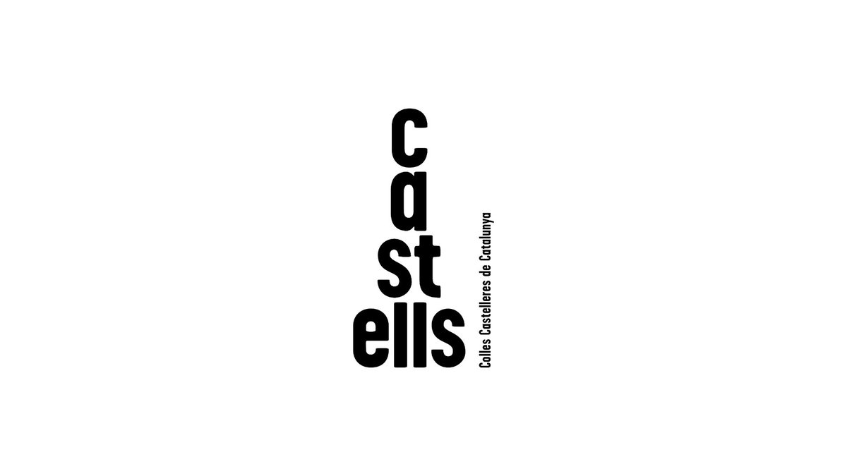 📢 Comunicat de la Coordinadora de Colles Castelleres de Catalunya.

📄 Llegeix-lo aquí 👉 castellscat.cat/ca/noticia/375…

#castells