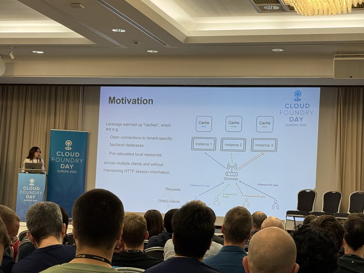 Nick Kuhn tweet media