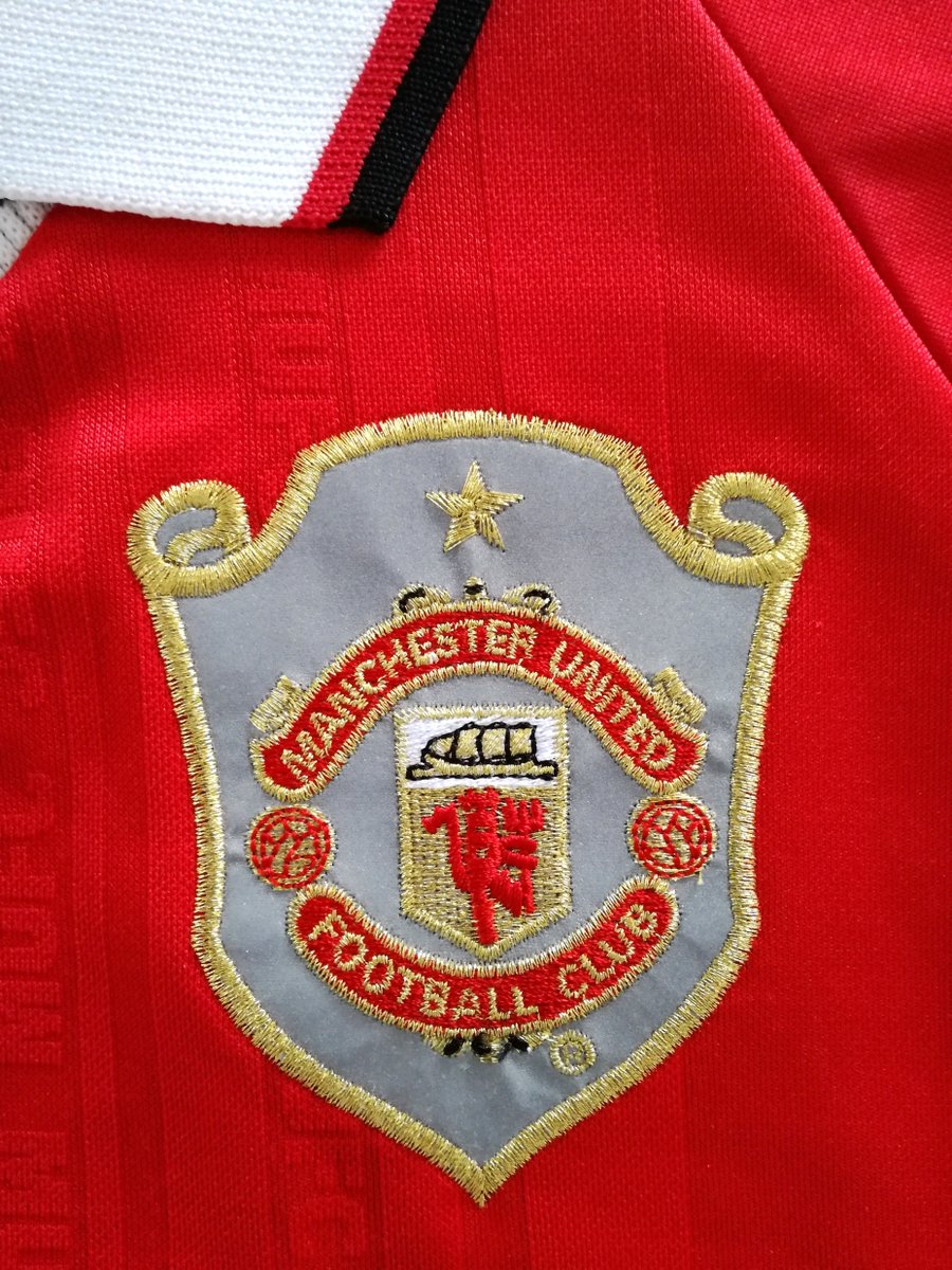 C11 Football Shirts tweet media