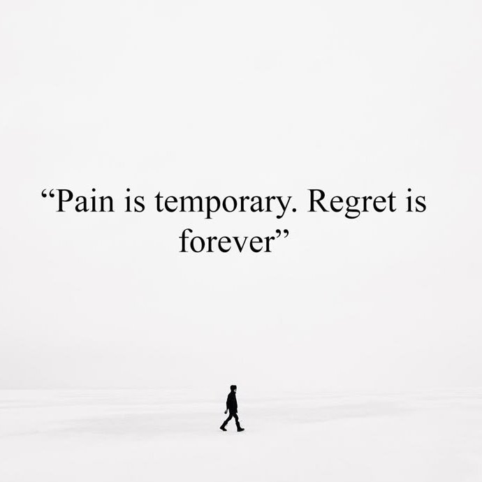DAILY POST

TAKE YOUR SHOT

You’re TOO AFRAID to take a CHANCE

But WHAT if that CHANCE was your FREEDOM?

FEAR has killed more DREAMS than FAILURE ever did

Every TIME you HESITATE
Someone BOLDER moves AHEAD

You can’t WIN by playing SAFE 

A CHILD that doesn't TAKE the RISK of