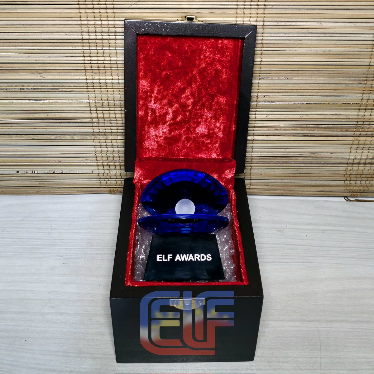 FILO ELF 🇵🇭 tweet media