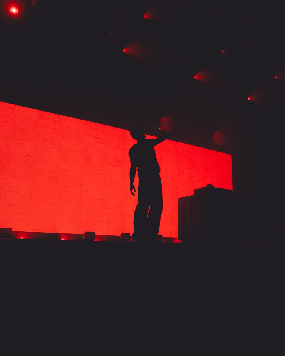 mengonimarco's tweet photo. A domani, Torino! 
#MengoniLive2025 https://t.co/sNiNrCji2O