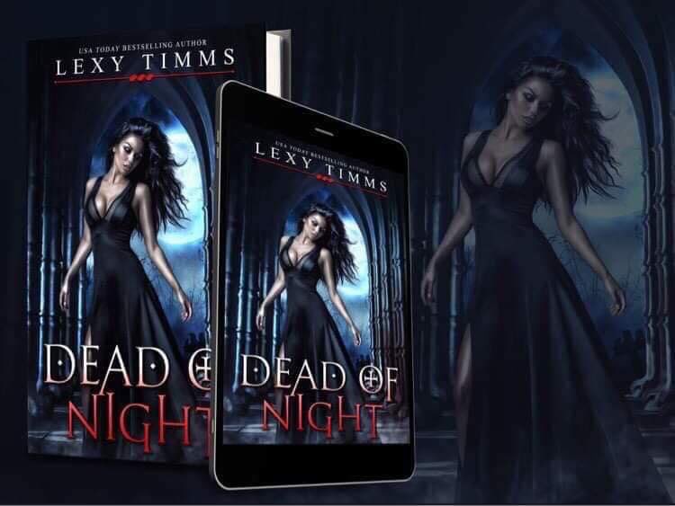 bethannmiller9's tweet photo. Secrets. Desire. Murder. One castle holds them all… 🏰💀❤️
Amazon: https://t.co/4n1ylBJs6w
Books2read: https://t.co/BJNhATo8ur
#RomanticSuspense #MurderMystery #HalloweenReads #LexyTimms #CastleSecrets https://t.co/utVQ7pnUKM